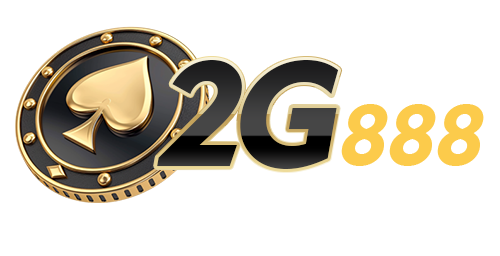 2g888