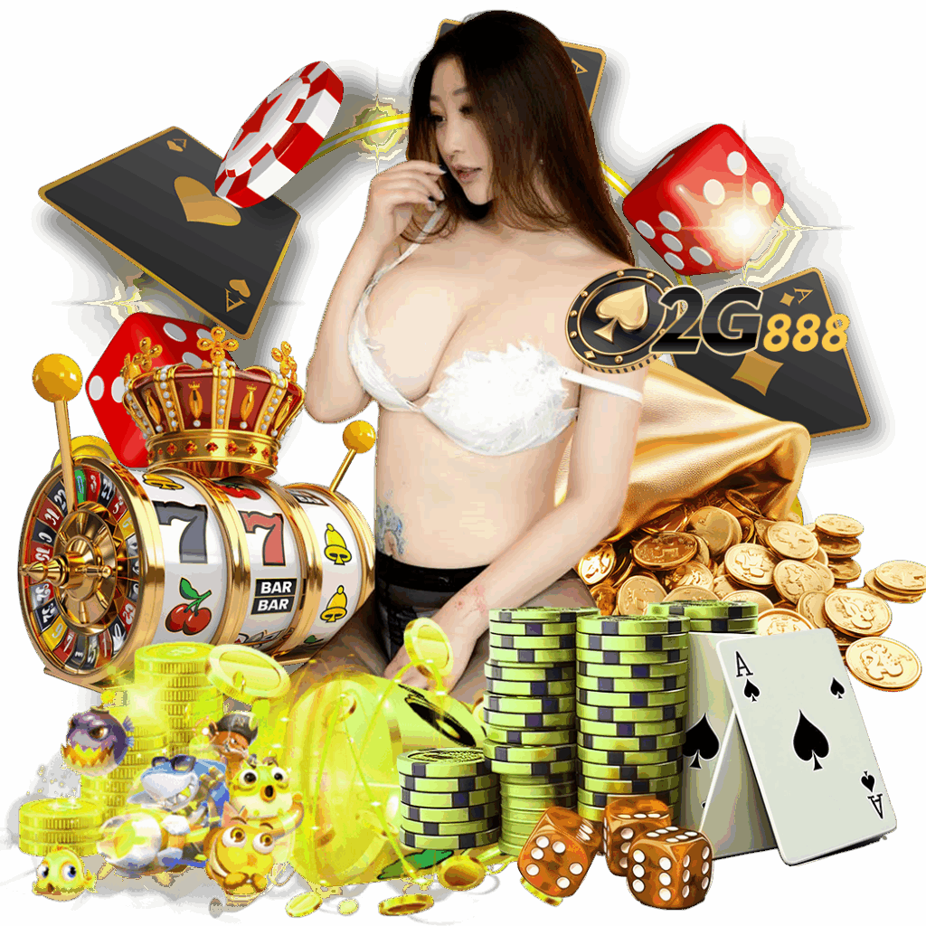 2g888 สมัคร